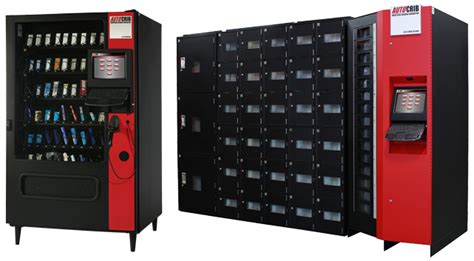 precision machined parts for vending|vending machine parts suppliers.